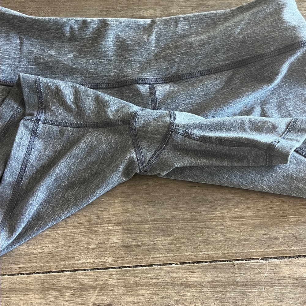 Lululemon Shorts - Picture 5 of 6